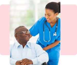 patient-first.c5d4c6c28bc14487f247